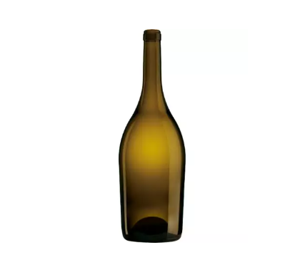 TASTEVINE 150 CL MOD. 3386 BLANCO CARREE WINE