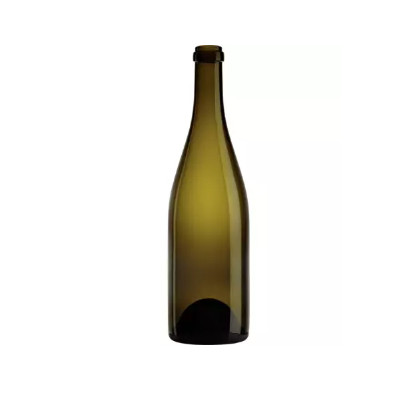 CHARDONNAY 75 CL MOD. 2315 ANTIQUE CARREE WINE