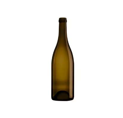 BOURGOGNE TRADITION 75CL MOD.1824 ANTIQ PLATE UNIQ