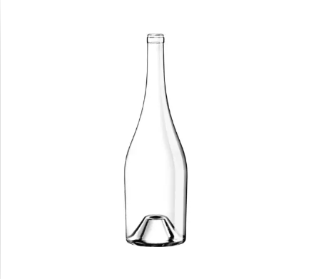 MAXIMA 150 CL MOD. 5189 BLANCO PLATE FA WINE