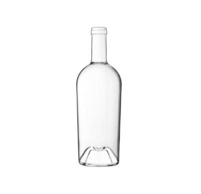 BD ANTIK 75 CL MOD. 5060 BLANCO PLATE WINE