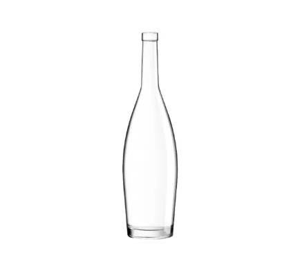 SOPHIA 150 CL MOD.4698  BLANCA PLATE FA WINE