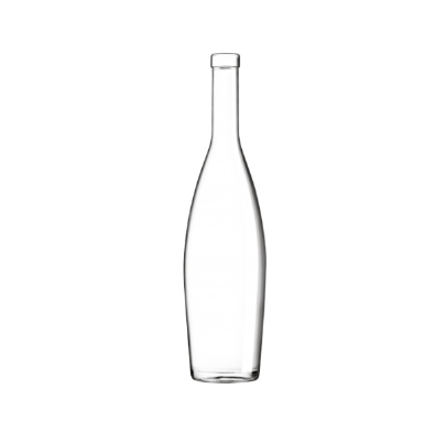 SOPHIA 75 CL MOD. 3628 BLANCO PLATE FA WINE