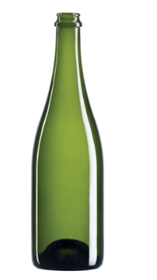 CAVA 835 75 CL VERDE AV CORONA