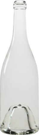 BORGOÑA RENAISSANCE 150 CL BLANCA CARRE