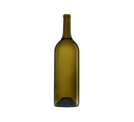 BORDELAISE 150 CL MOD. 0099 BLANCO CARREE WINE