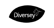 diversey