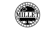 millet