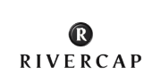 rivercap