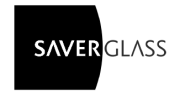 saverglass